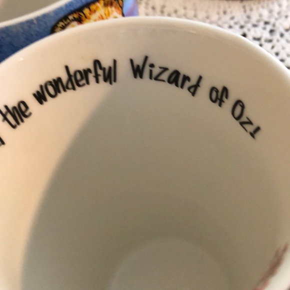 SOLD - Picture 4 of 9